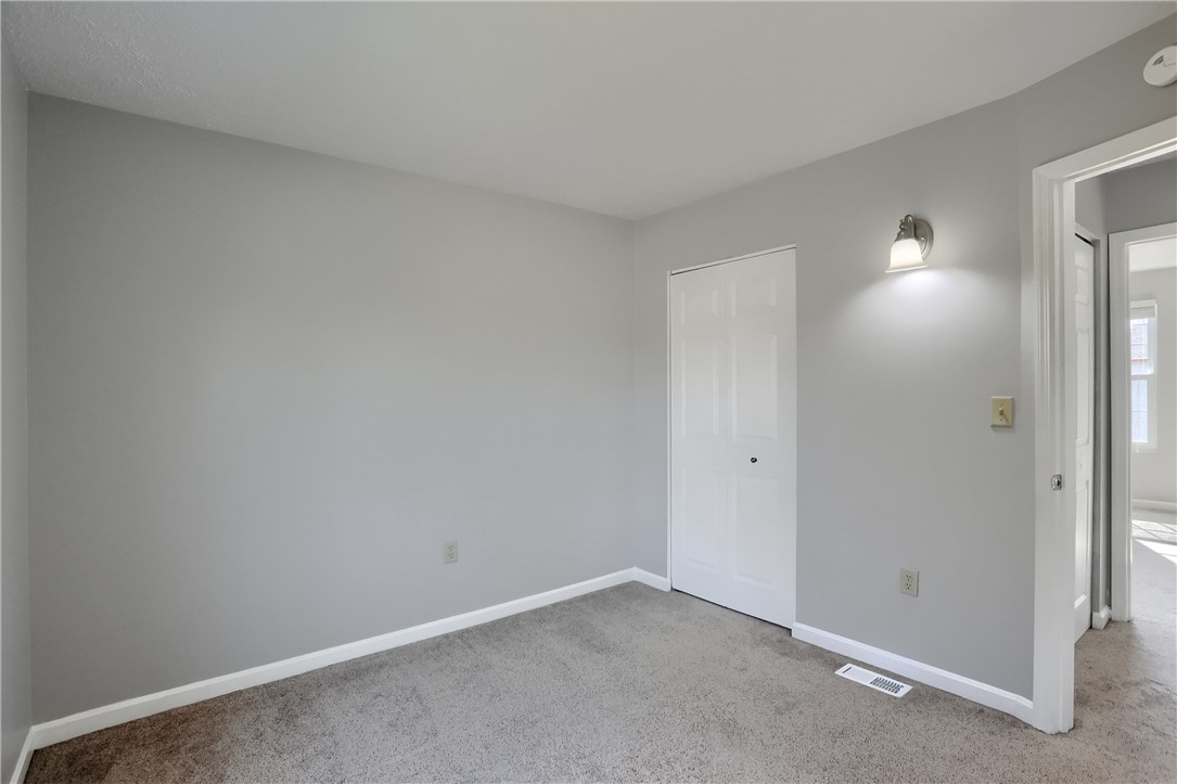 203 Holly Ridge Dr