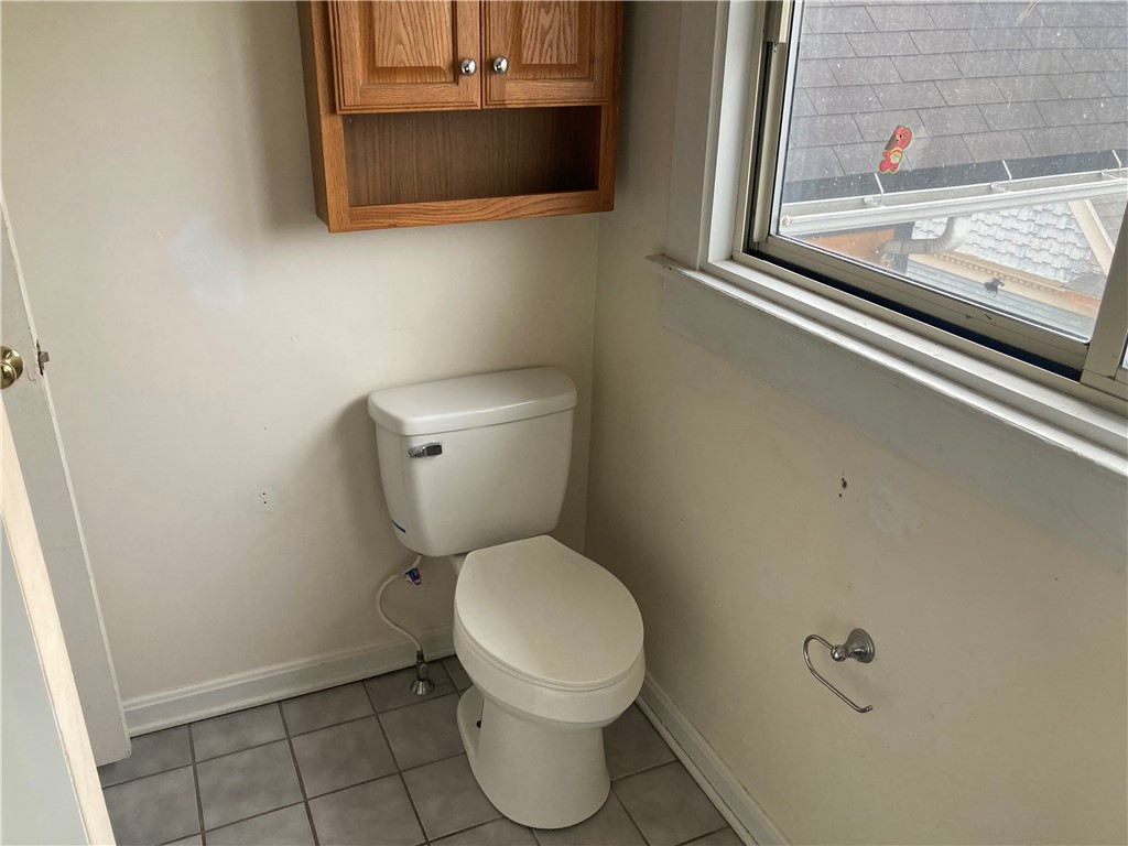 219 E Lincoln Ave