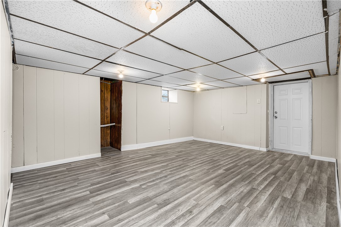 365 Taylor Ave.