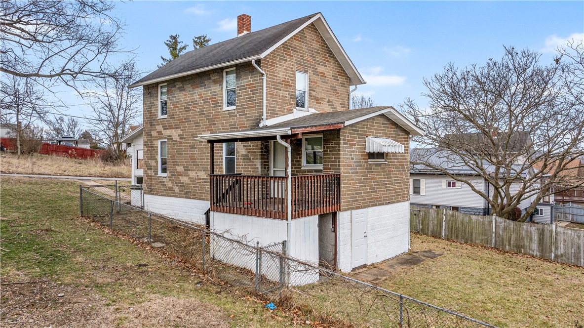 365 Taylor Ave.