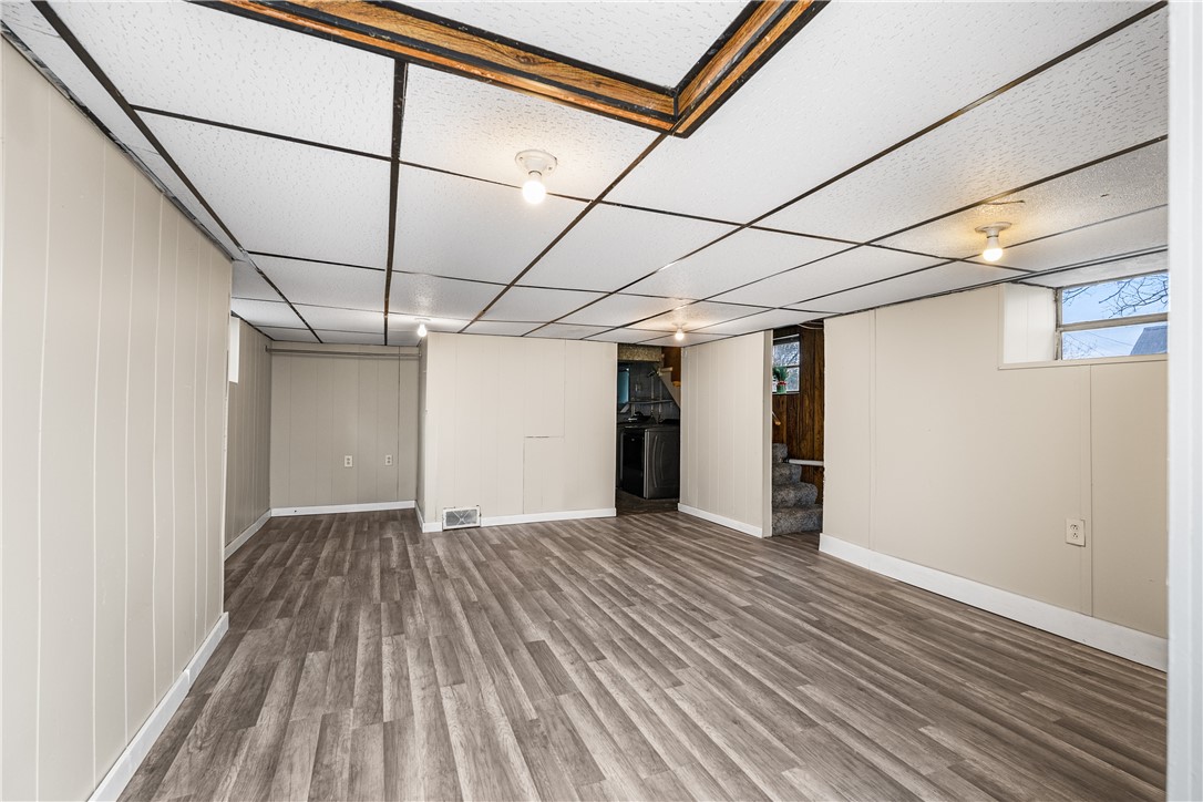 365 Taylor Ave.