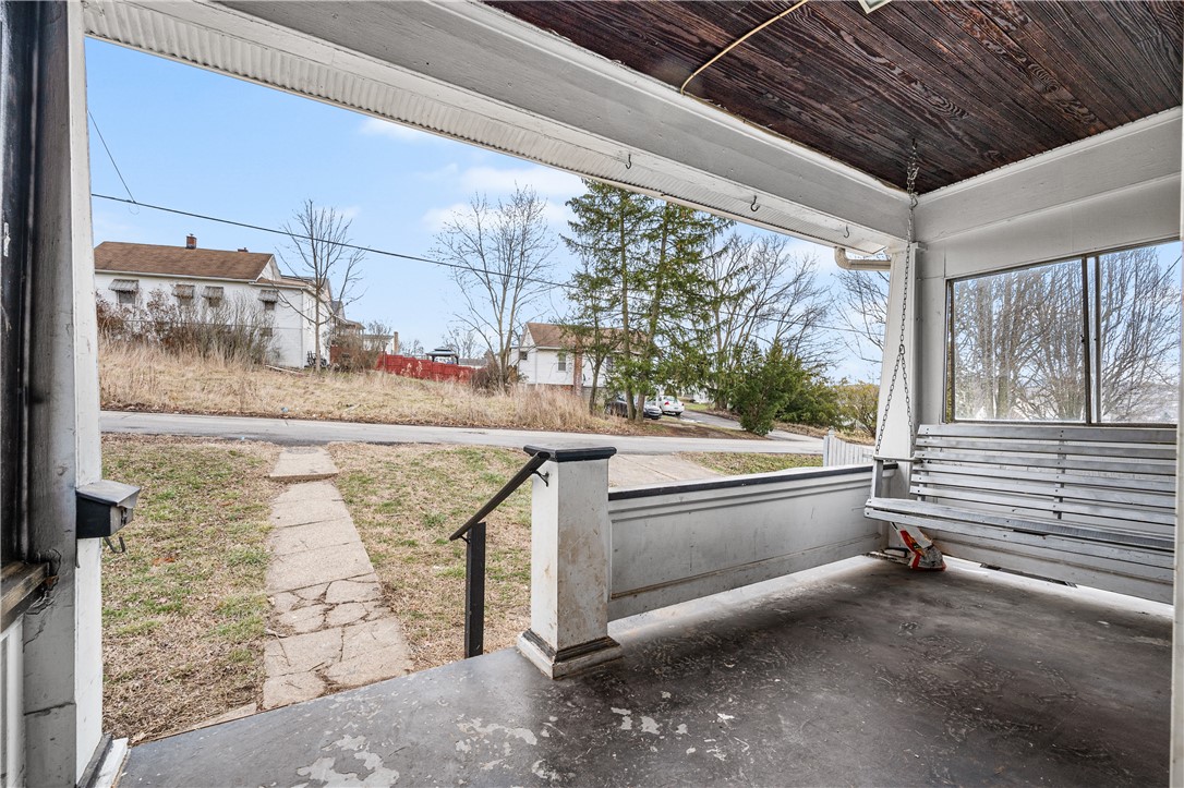 365 Taylor Ave.