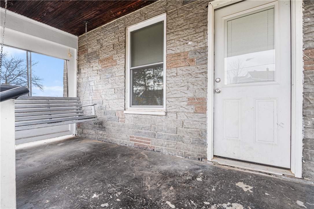 365 Taylor Ave.