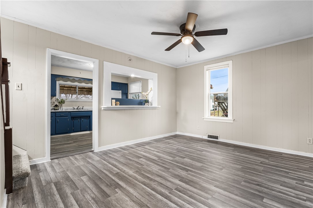 365 Taylor Ave.