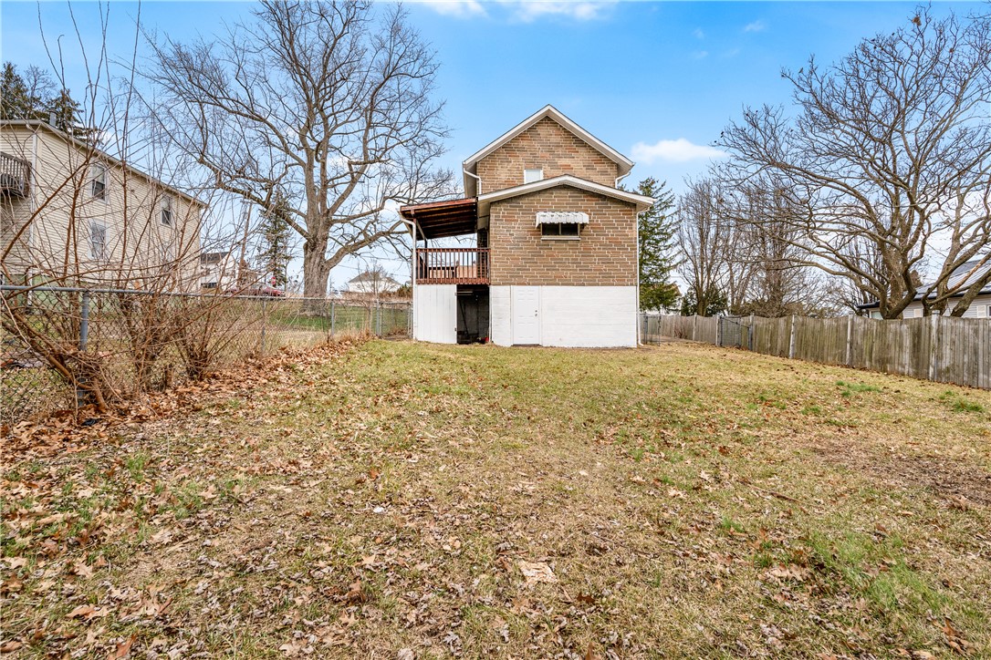 365 Taylor Ave.