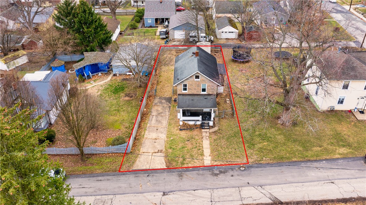 365 Taylor Ave.