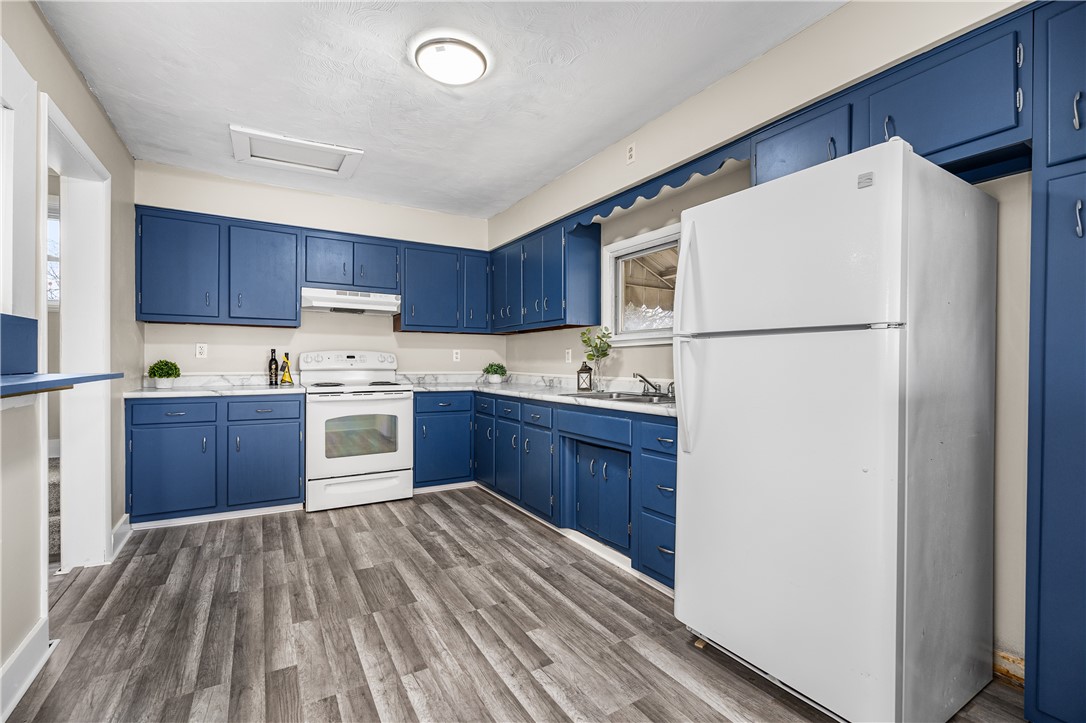 365 Taylor Ave.