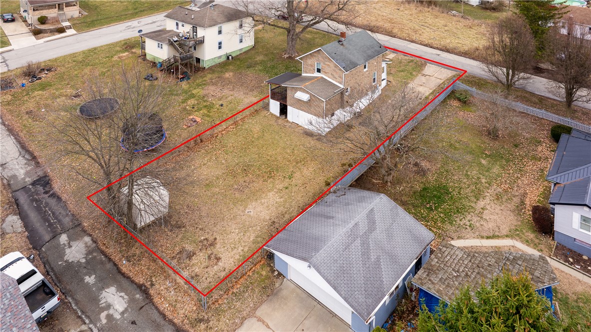 365 Taylor Ave.