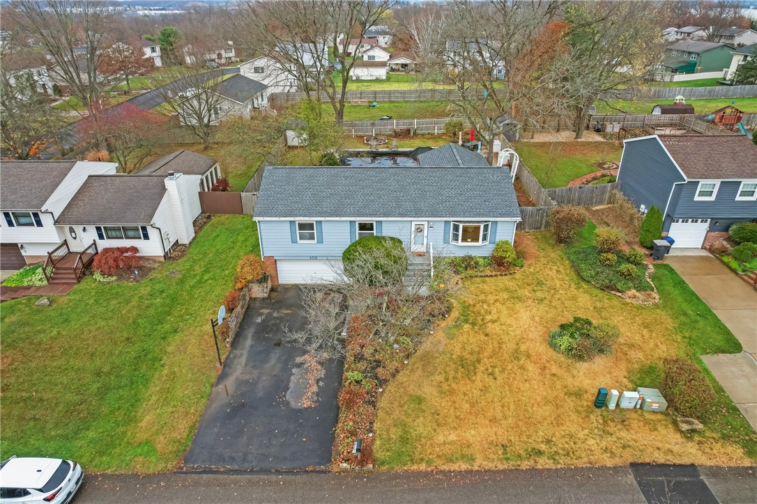 103 Mcdonald Dr