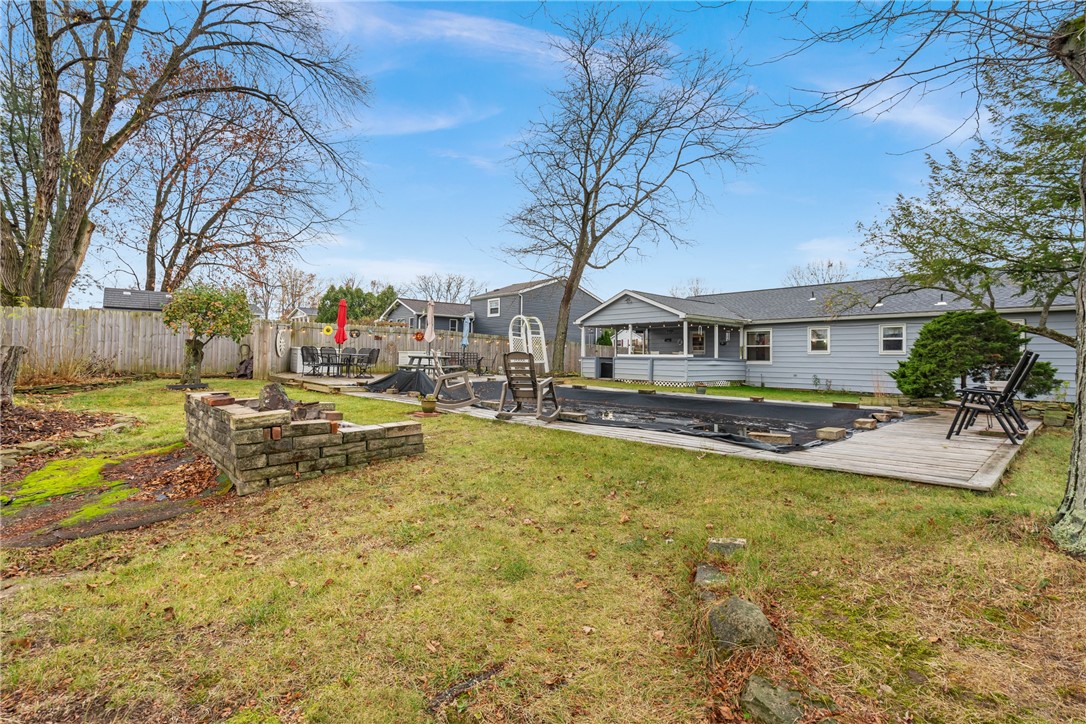 103 Mcdonald Dr