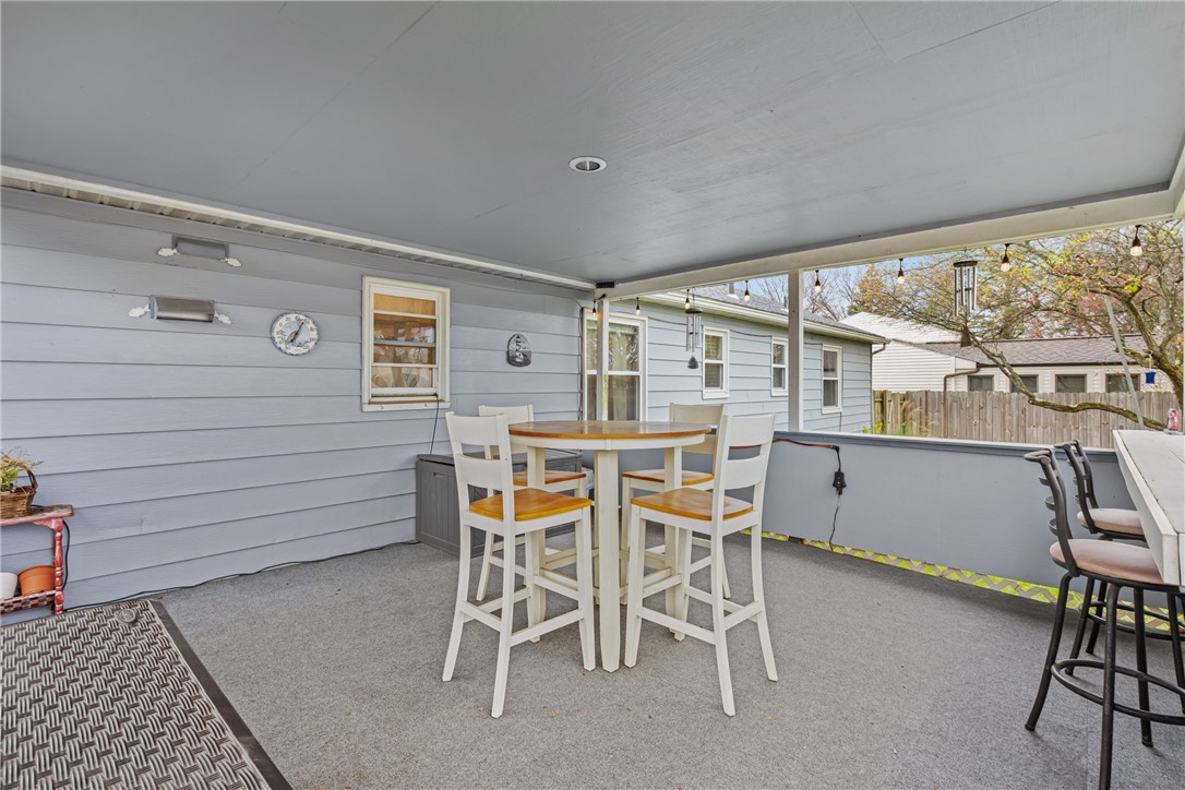 103 Mcdonald Dr