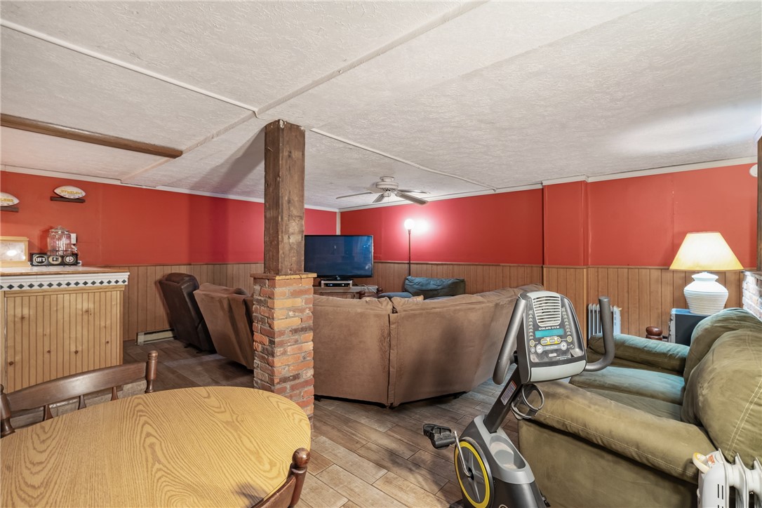 103 Mcdonald Dr
