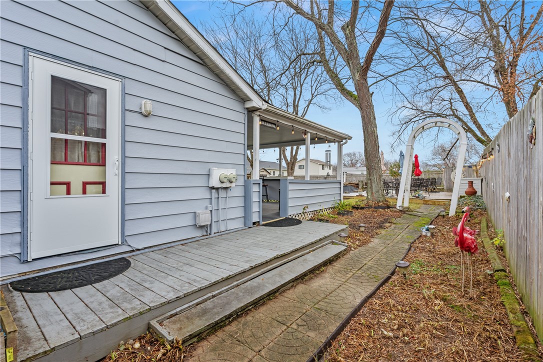 103 Mcdonald Dr
