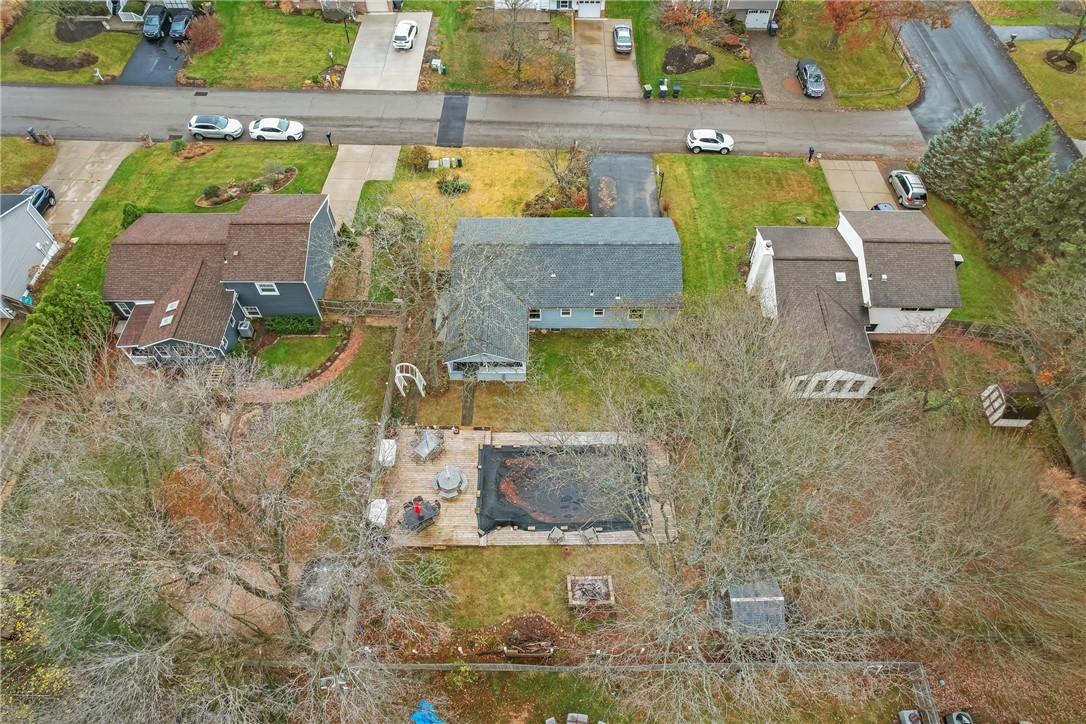 103 Mcdonald Dr