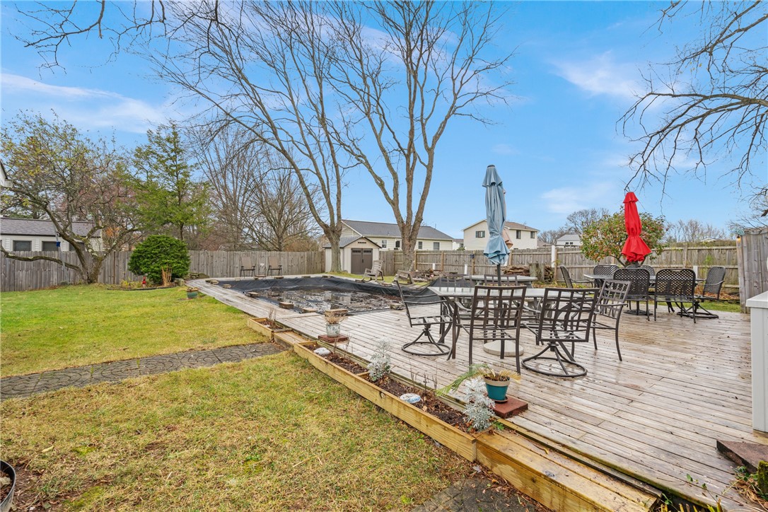 103 Mcdonald Dr