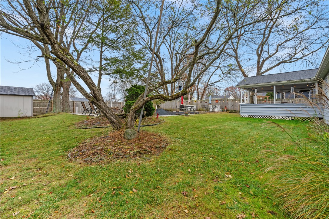 103 Mcdonald Dr