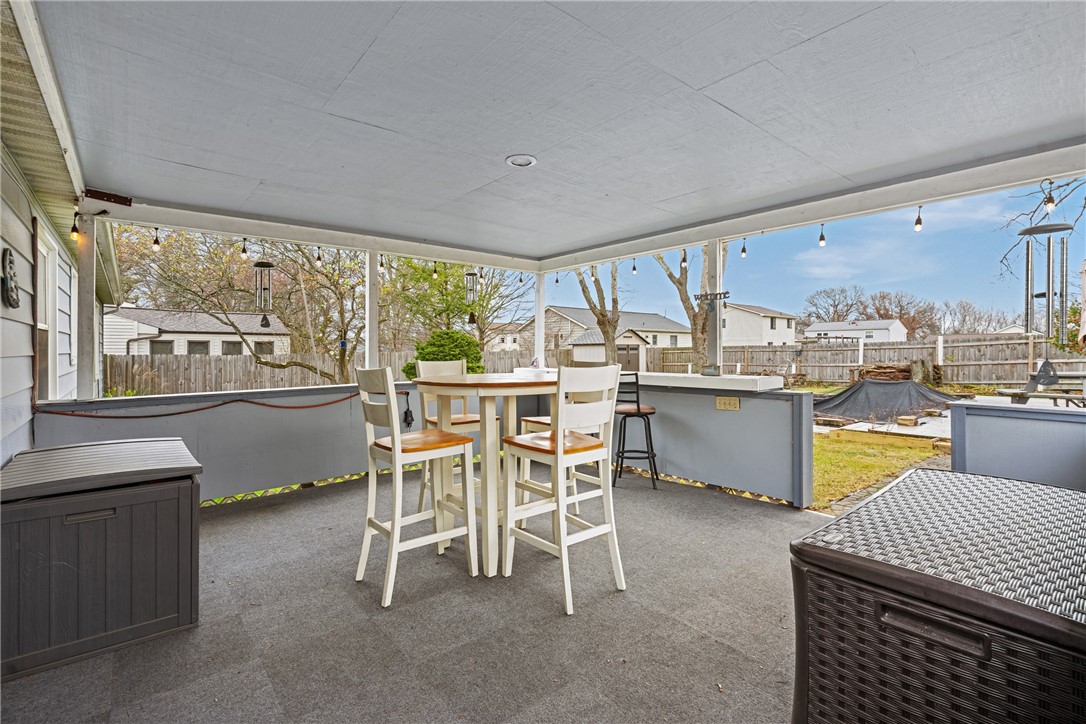 103 Mcdonald Dr
