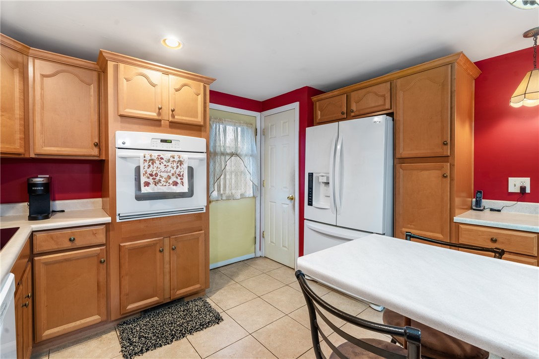 103 Mcdonald Dr