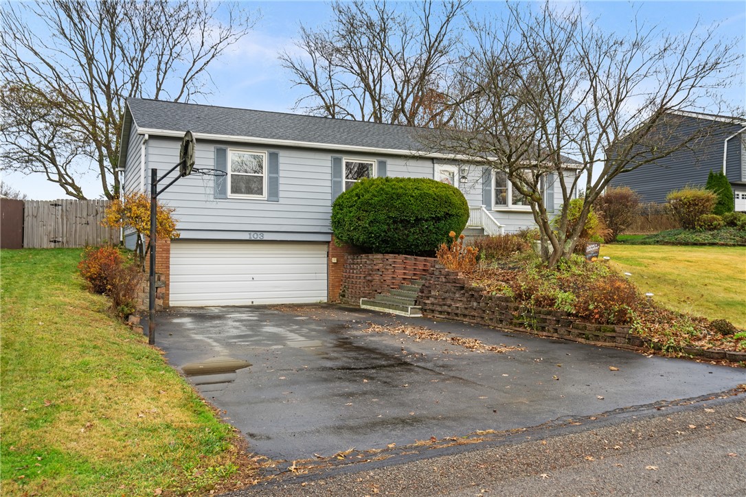 103 Mcdonald Dr