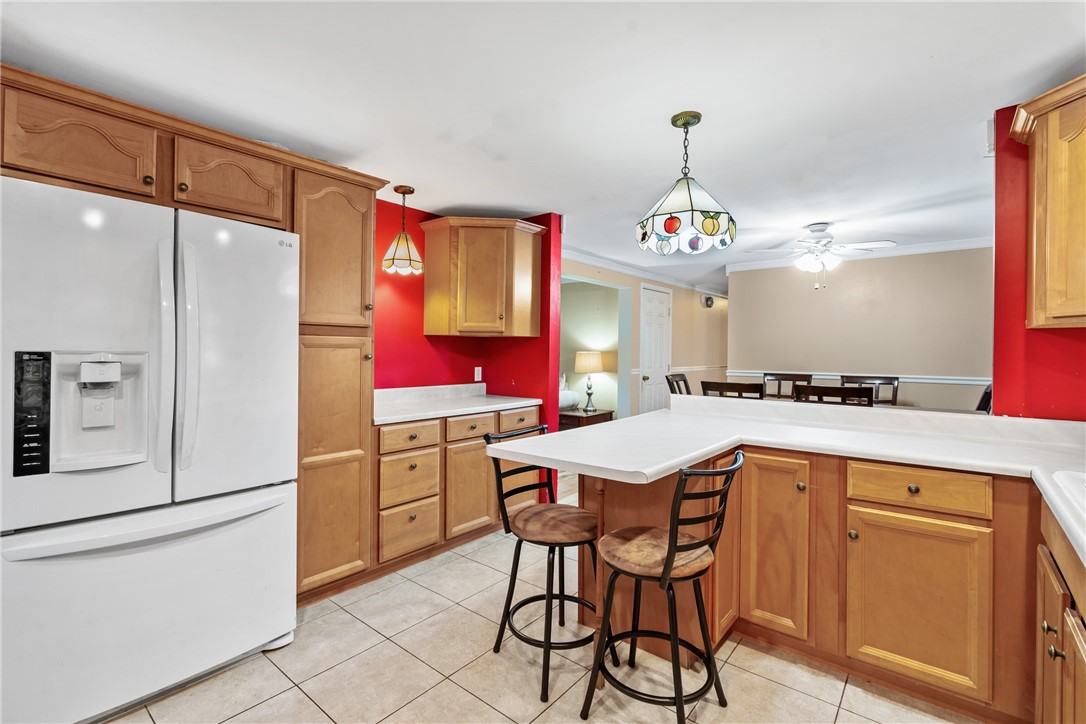 103 Mcdonald Dr