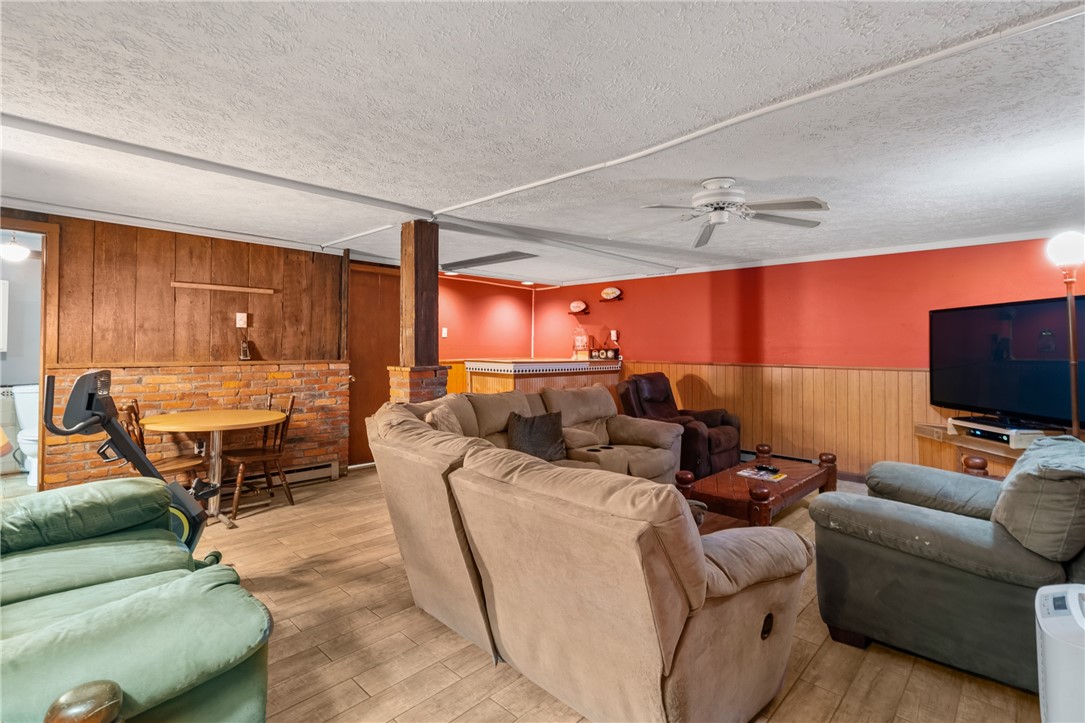 103 Mcdonald Dr