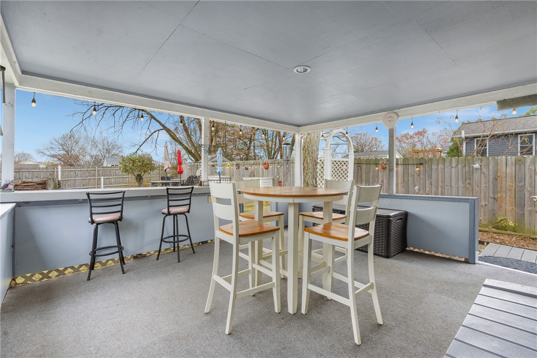 103 Mcdonald Dr