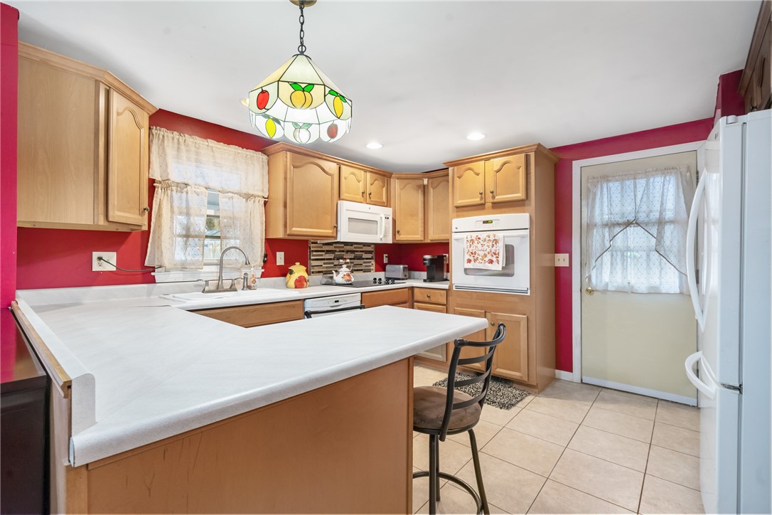 103 Mcdonald Dr