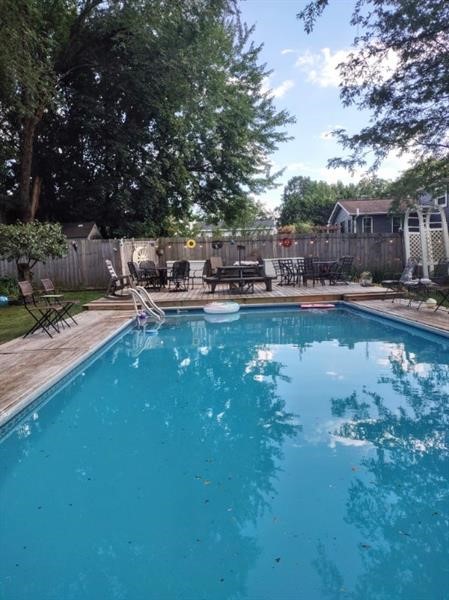 103 Mcdonald Dr