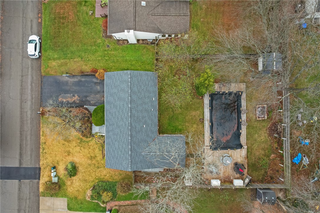 103 Mcdonald Dr