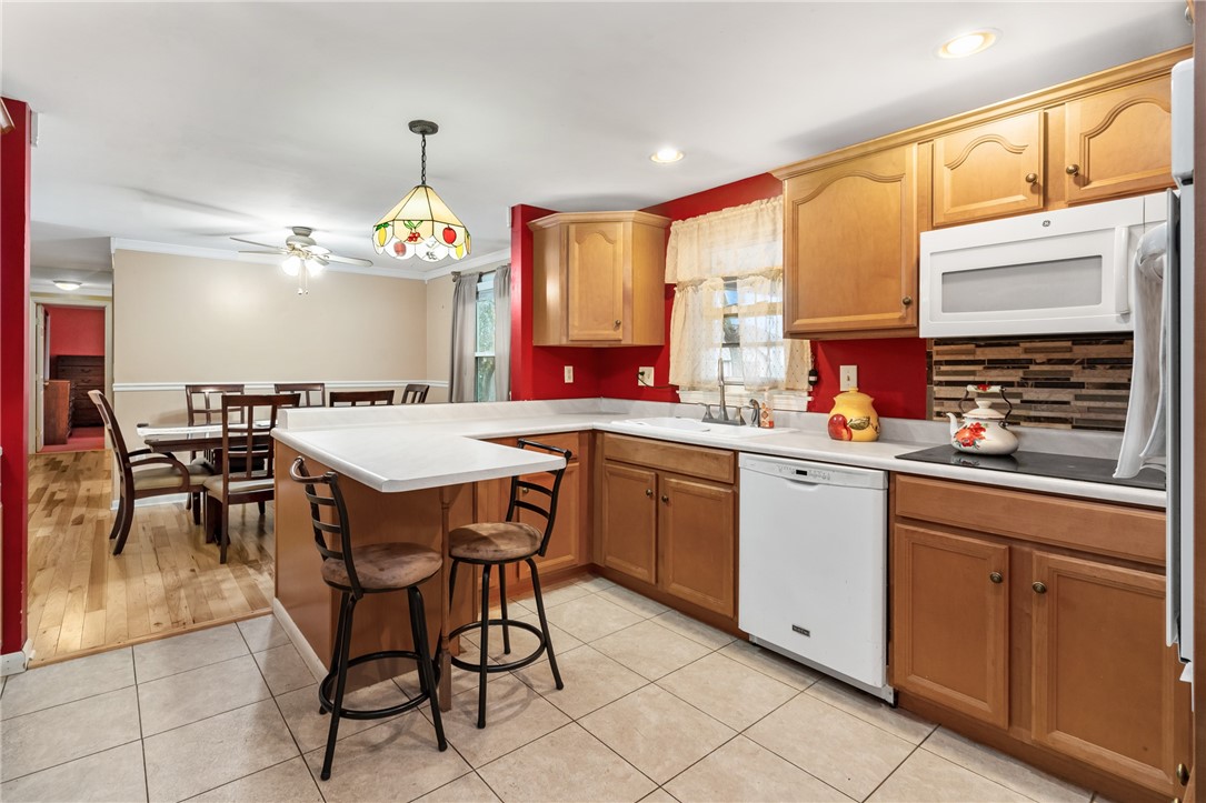 103 Mcdonald Dr