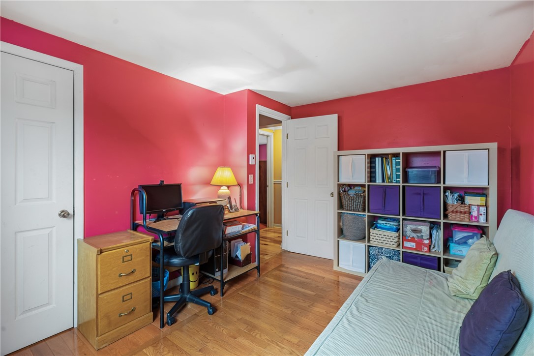 103 Mcdonald Dr