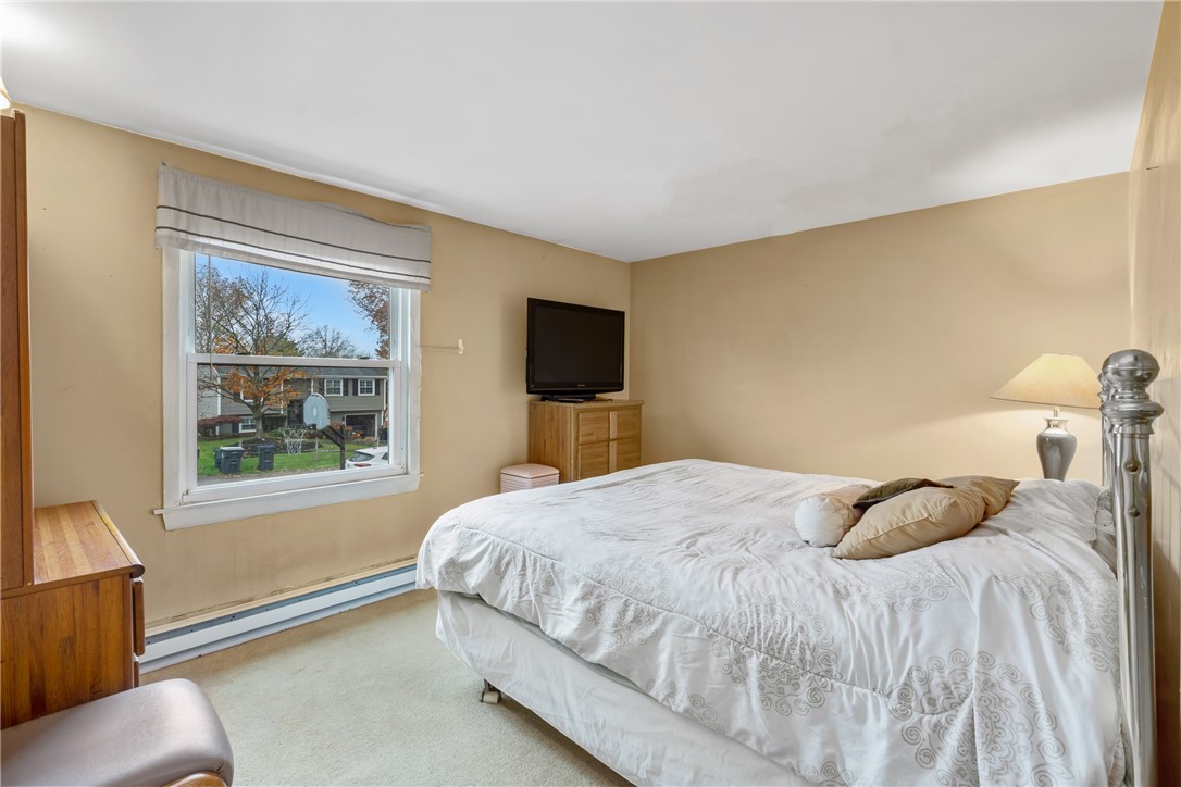 103 Mcdonald Dr