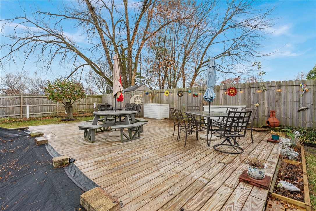 103 Mcdonald Dr