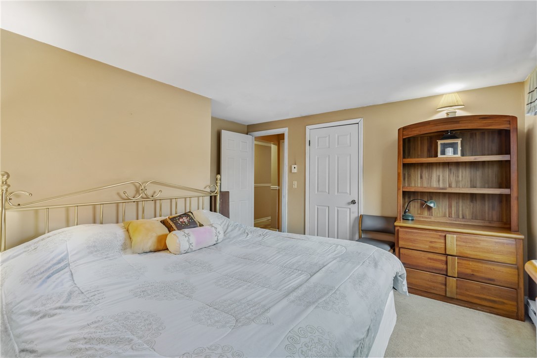 103 Mcdonald Dr