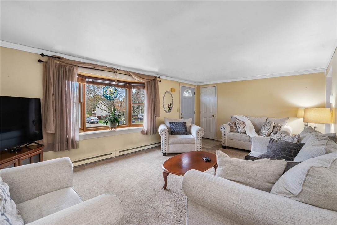 103 Mcdonald Dr