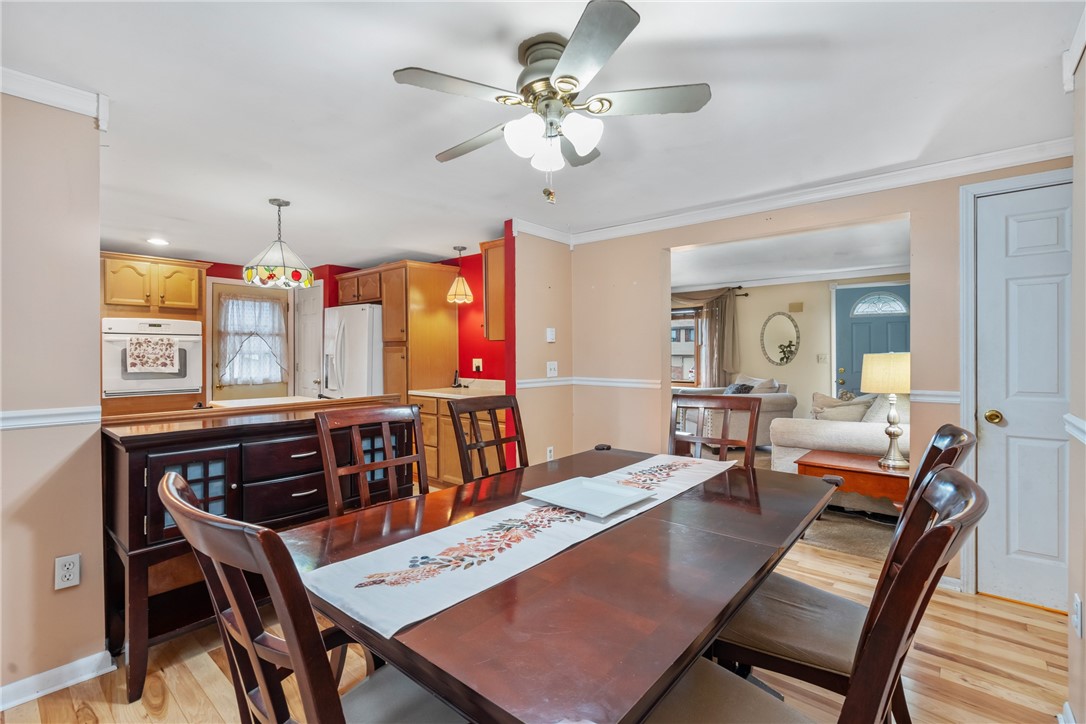 103 Mcdonald Dr