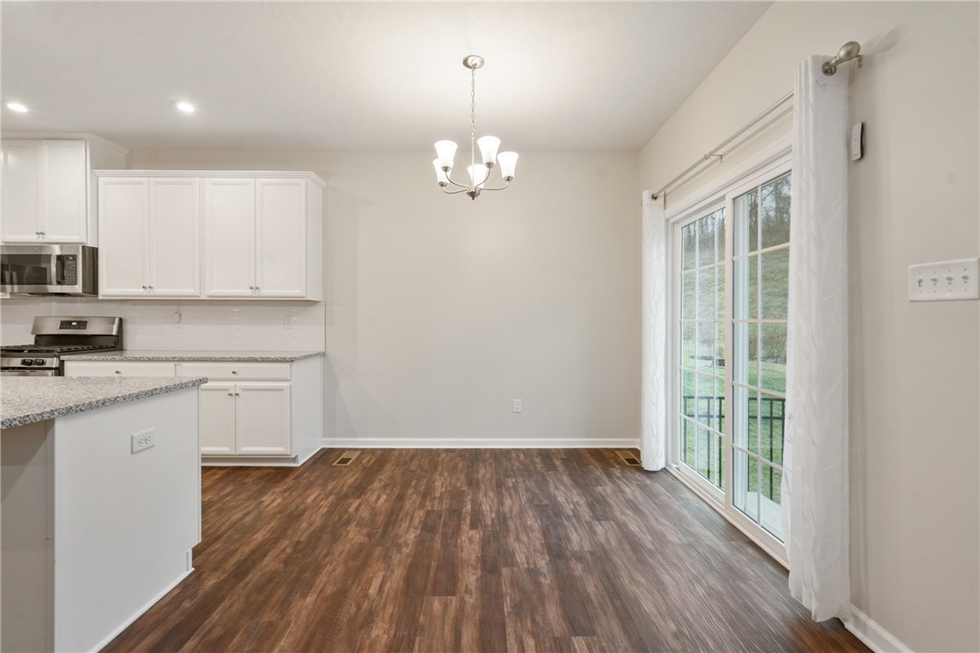 136 Horseshoe Dr