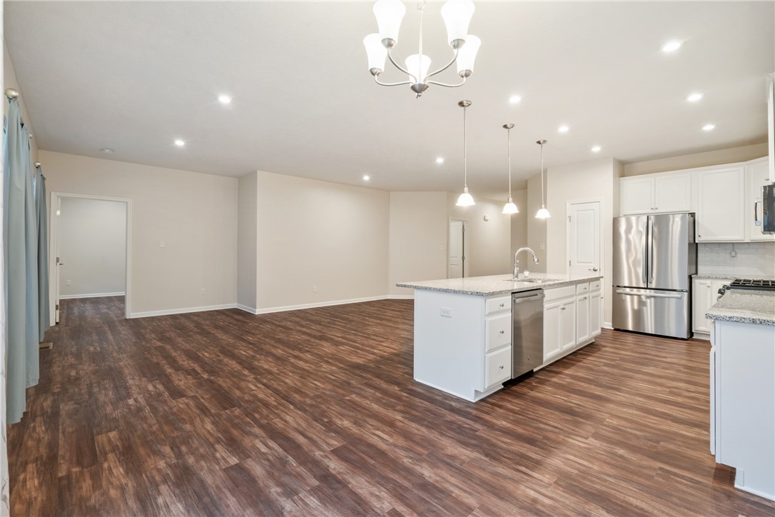 136 Horseshoe Dr