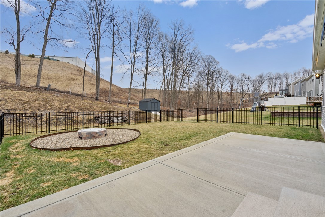 136 Horseshoe Dr