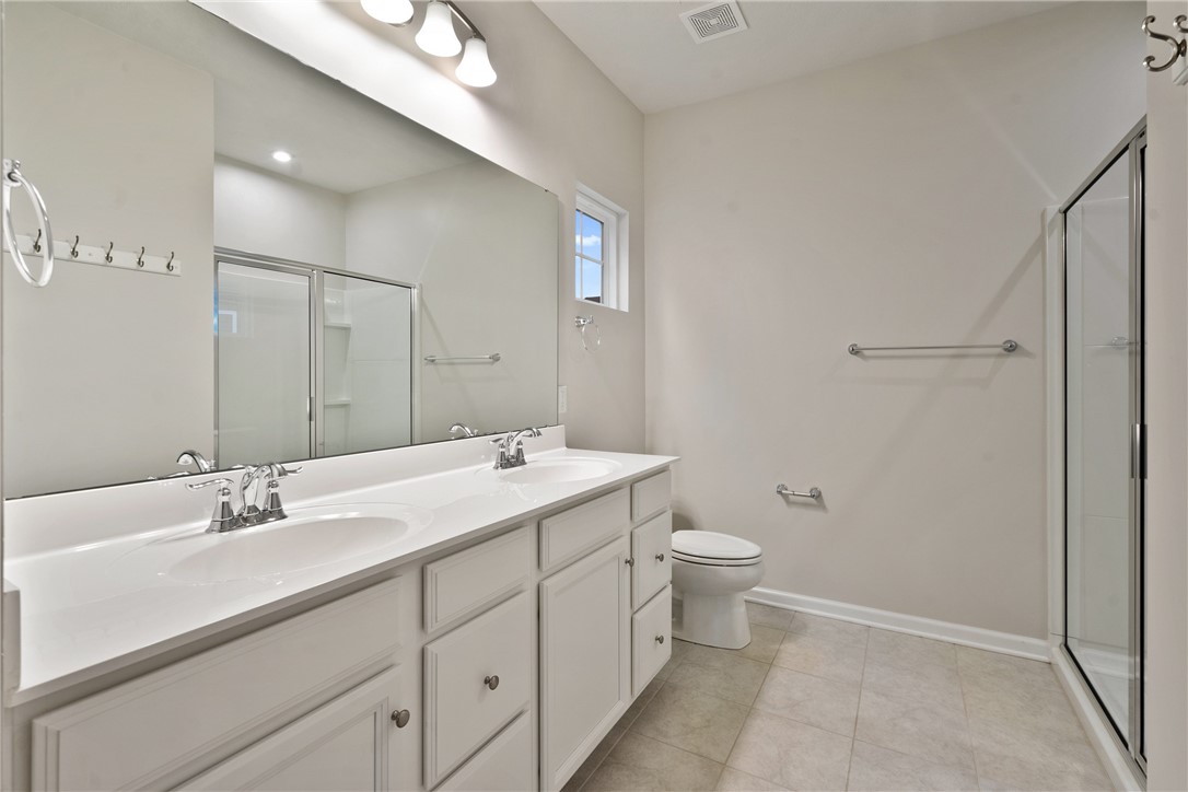 136 Horseshoe Dr