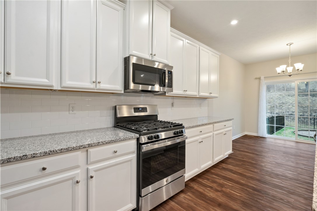 136 Horseshoe Dr