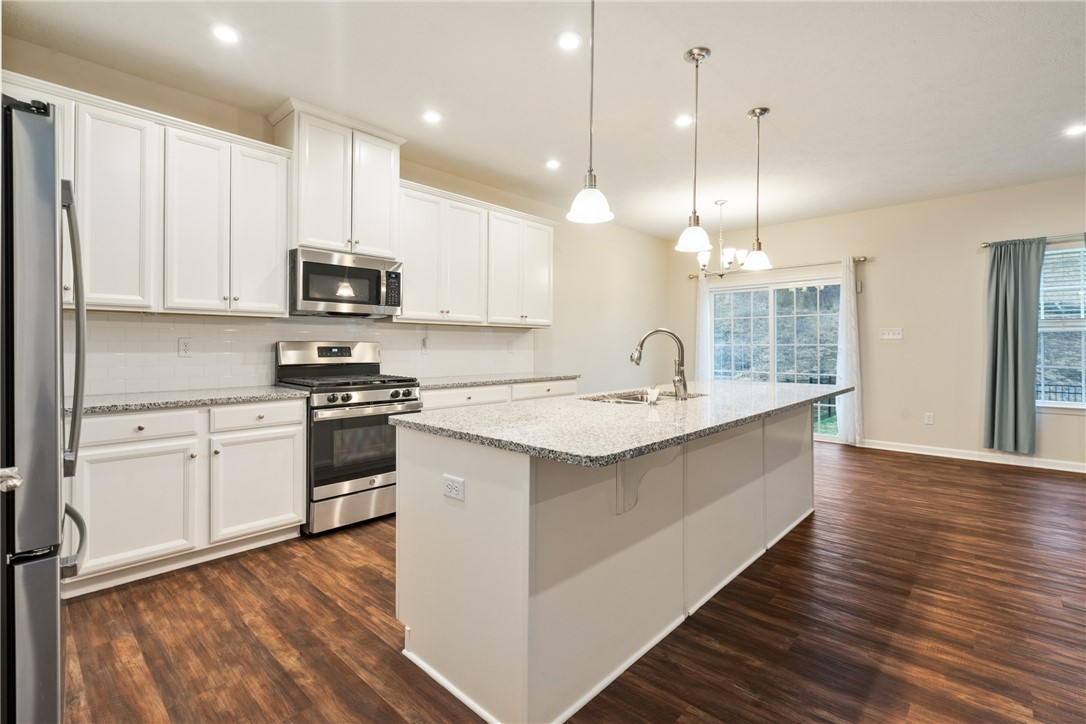 136 Horseshoe Dr