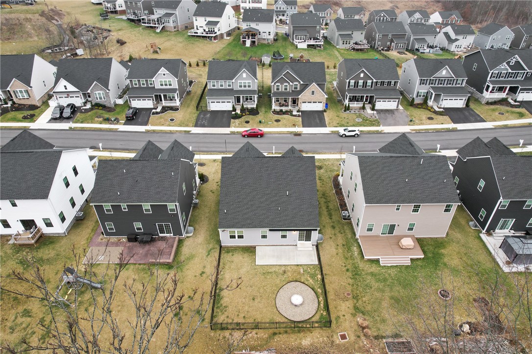 136 Horseshoe Dr