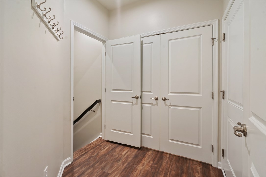 136 Horseshoe Dr