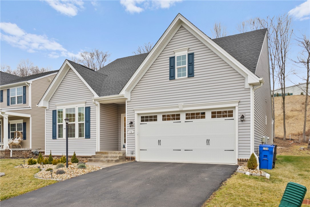 136 Horseshoe Dr