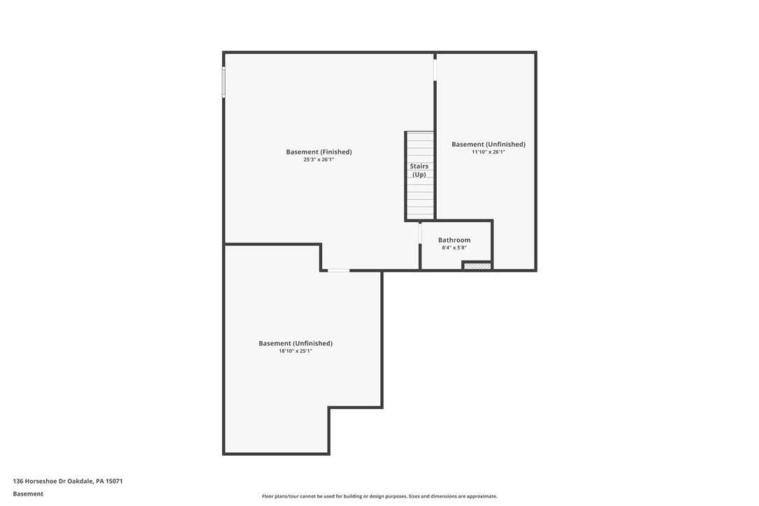 136 Horseshoe Dr