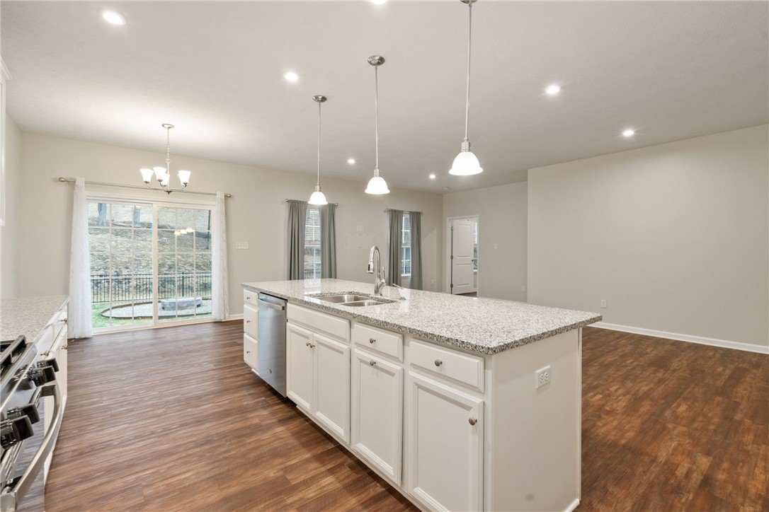 136 Horseshoe Dr