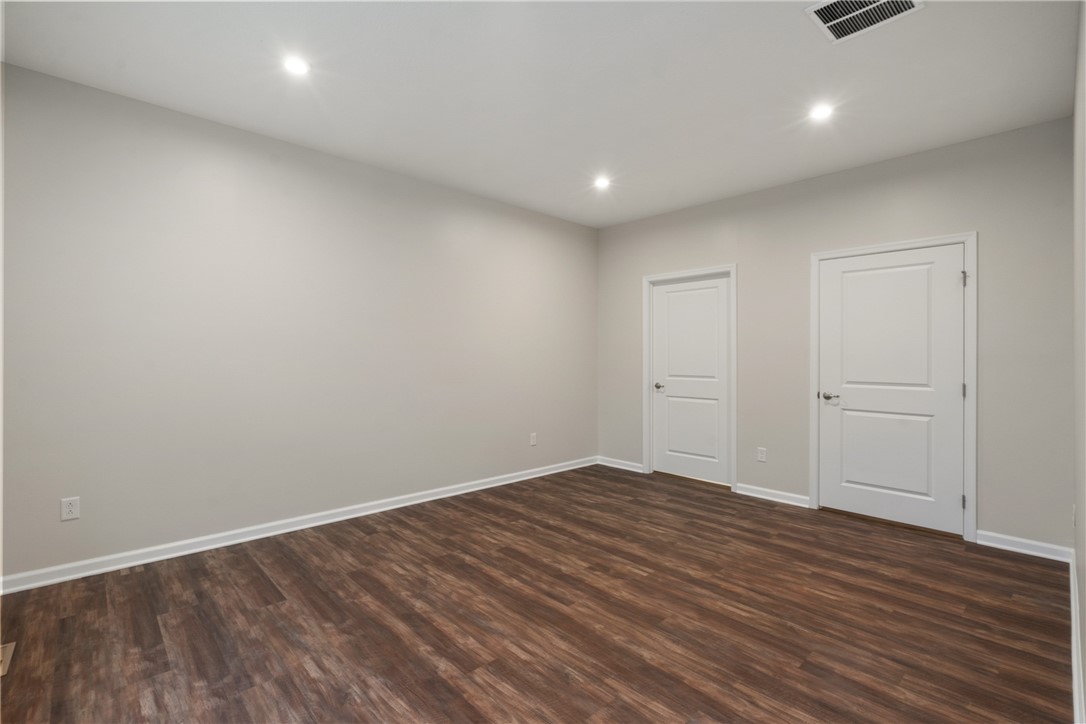 136 Horseshoe Dr