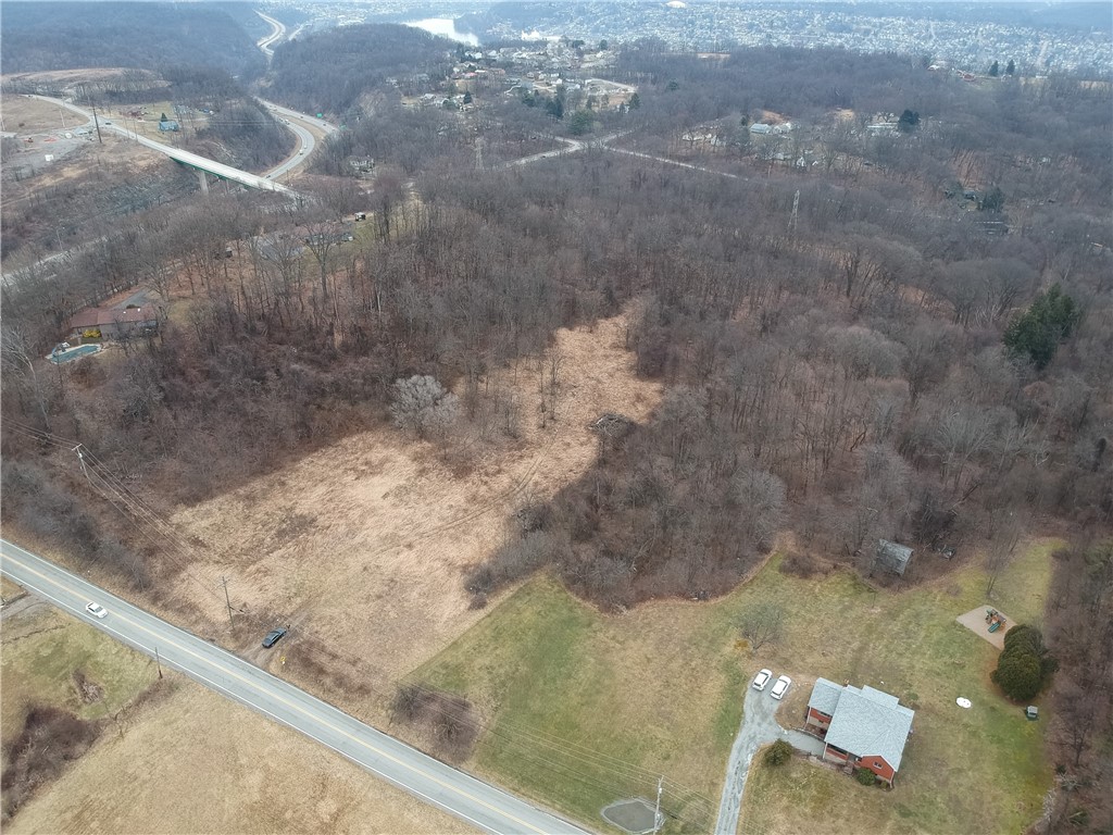 1753 Butler Logan Rd