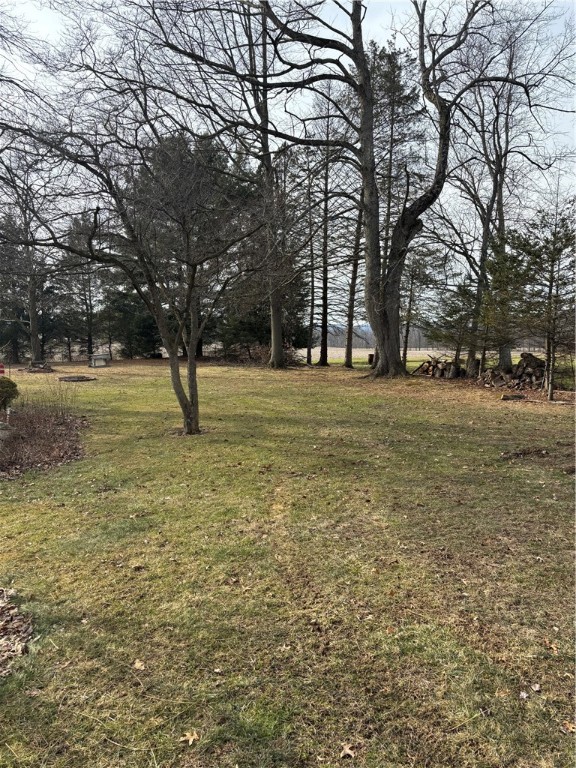 214 Warren Dr